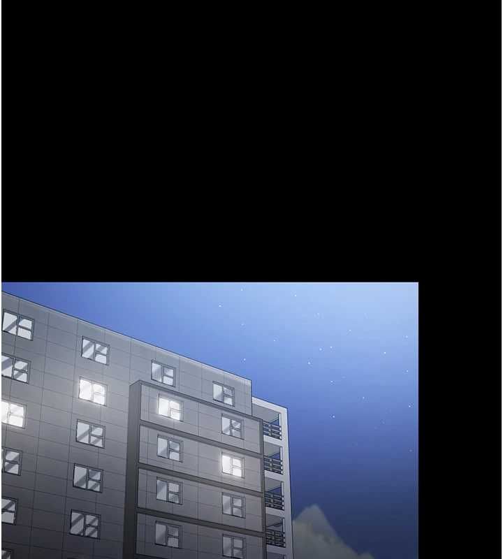 第3话-我是妳最特别的人-为民服务App-EOLKKI,平衡,陵墓（第1张）