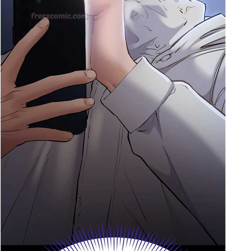 第3话-我是妳最特别的人-为民服务App-EOLKKI,平衡,陵墓（第14张）