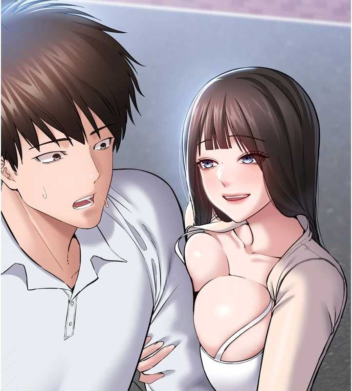 第3话-我是妳最特别的人-为民服务App-EOLKKI,平衡,陵墓（第26张）