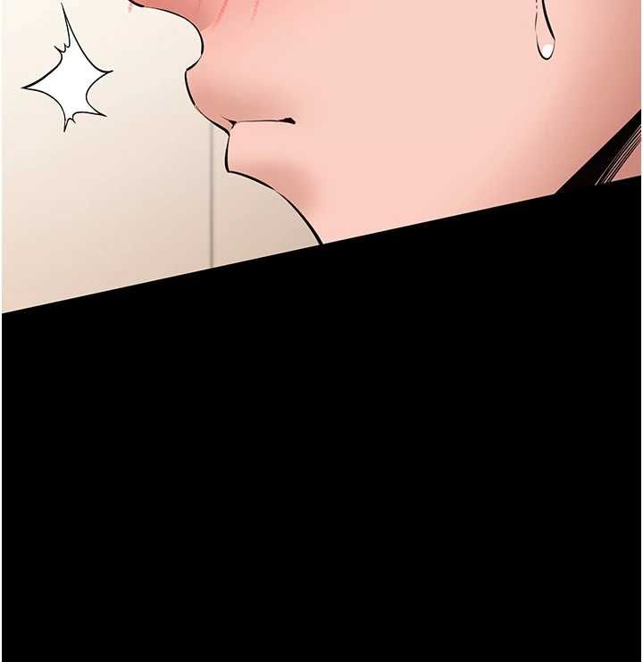 第8话-没有被插过这么深&hearts;-为民服务App-EOLKKI,平衡,陵墓（第11张）