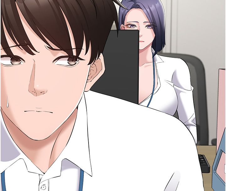 第12话-没想到有母乳这一招!-为民服务App-EOLKKI,平衡,陵墓（第8张）