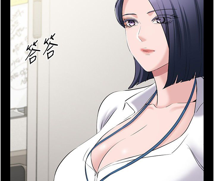 第12话-没想到有母乳这一招!-为民服务App-EOLKKI,平衡,陵墓（第16张）