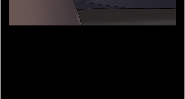 第12话-没想到有母乳这一招!-为民服务App-EOLKKI,平衡,陵墓（第18张）