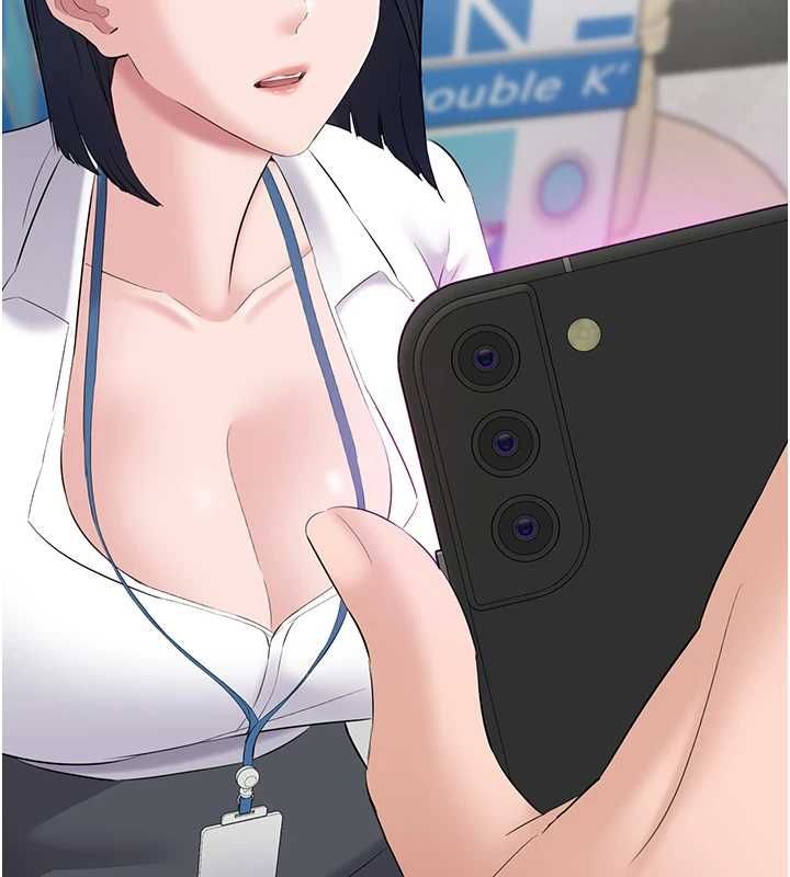 第13话-人妻专属秘密任务-为民服务App-EOLKKI,平衡,陵墓（第5张）