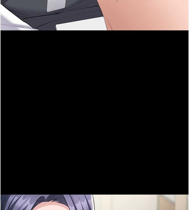 第13话-人妻专属秘密任务-为民服务App-EOLKKI,平衡,陵墓（第6张）