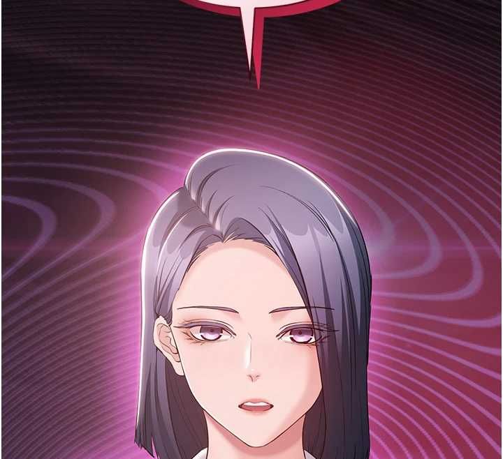 第13话-人妻专属秘密任务-为民服务App-EOLKKI,平衡,陵墓（第12张）