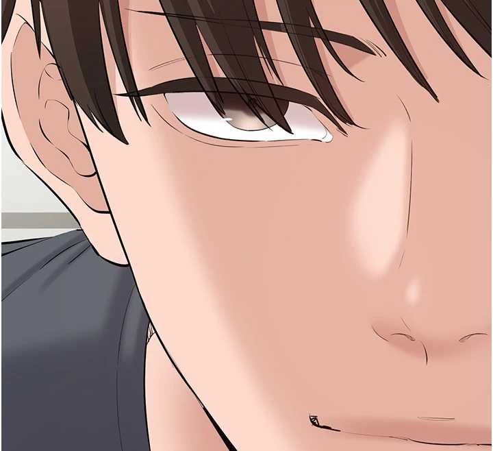 第14话-帮我发洩性慾就好-为民服务App-EOLKKI,平衡,陵墓（第12张）