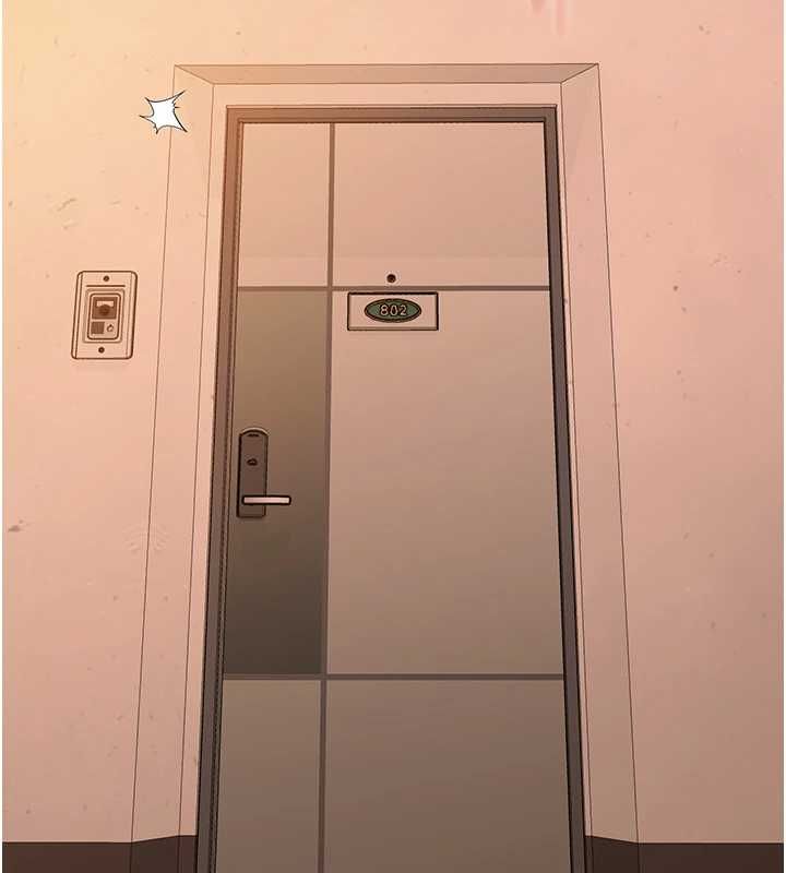 第14话-帮我发洩性慾就好-为民服务App-EOLKKI,平衡,陵墓（第18张）
