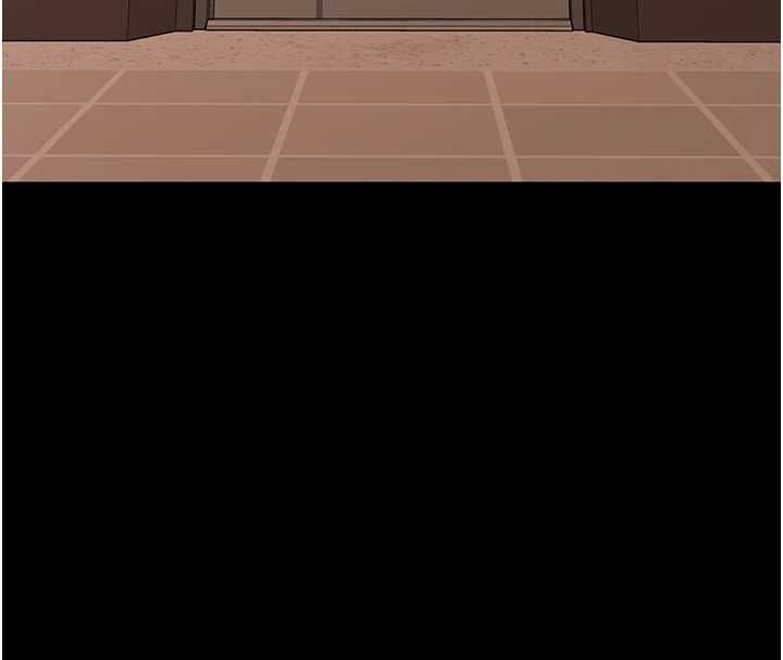 第14话-帮我发洩性慾就好-为民服务App-EOLKKI,平衡,陵墓（第19张）