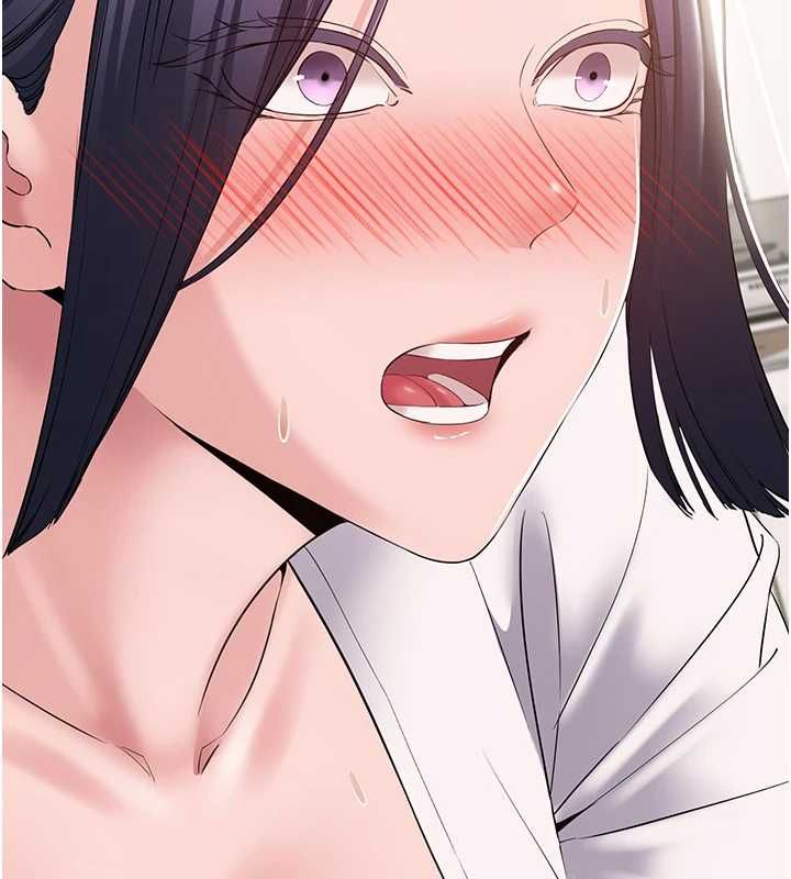 第15话-掉入陷阱的女公务员-为民服务App-EOLKKI,平衡,陵墓（第2张）