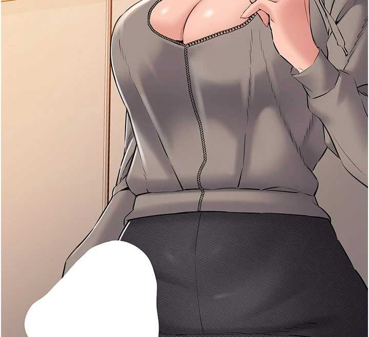 第16话-人妻应该不需要教吧?-为民服务App-EOLKKI,平衡,陵墓（第12张）