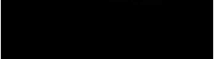 第16话-人妻应该不需要教吧?-为民服务App-EOLKKI,平衡,陵墓（第16张）