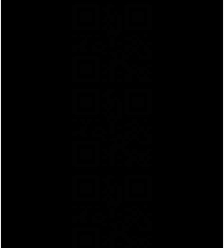 第16话-人妻应该不需要教吧?-为民服务App-EOLKKI,平衡,陵墓（第17张）