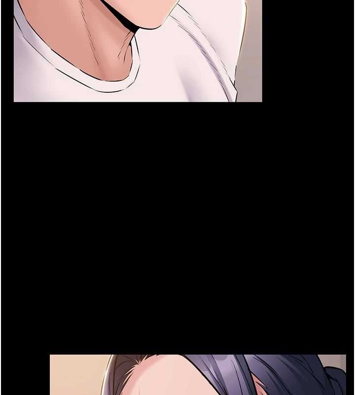 第16话-人妻应该不需要教吧?-为民服务App-EOLKKI,平衡,陵墓（第29张）
