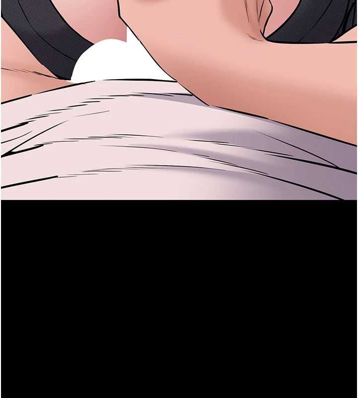 第18话-自己把鲍鱼亮出来!-为民服务App-EOLKKI,平衡,陵墓（第3张）