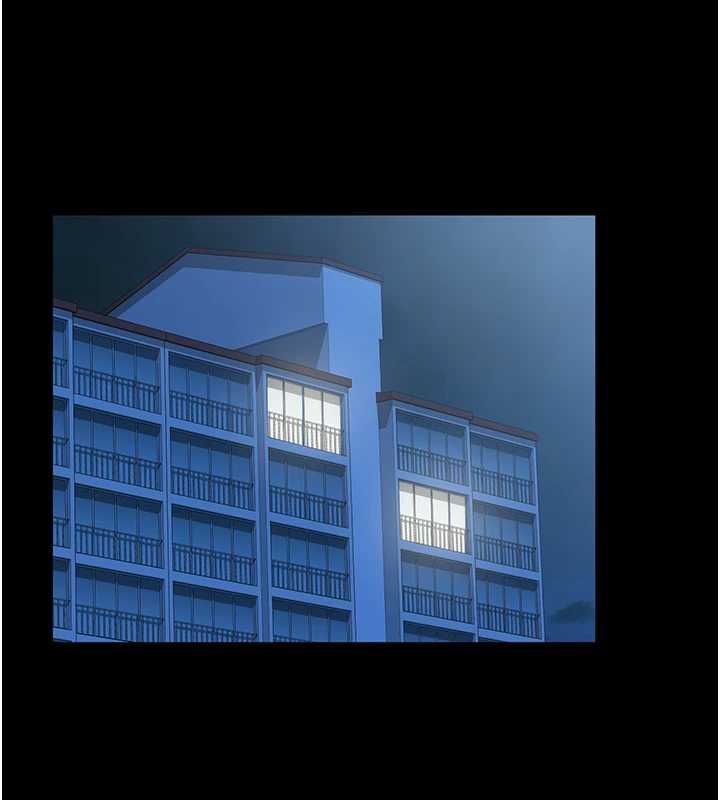 第18话-自己把鲍鱼亮出来!-为民服务App-EOLKKI,平衡,陵墓（第34张）