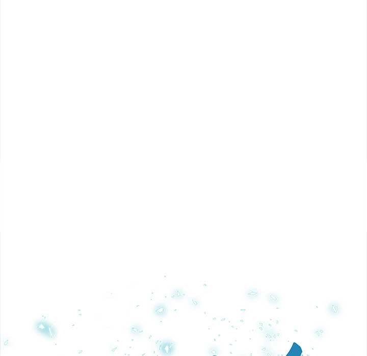 第4话-危情十令/任务-st.moon（第5张）
