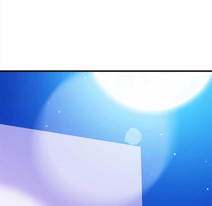 第4话-危情十令/任务-st.moon（第7张）