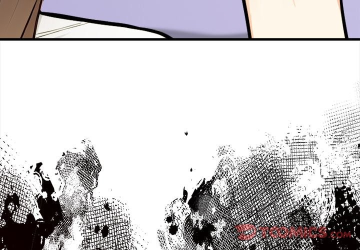 第10话-危情十令/任务-st.moon（第3张）