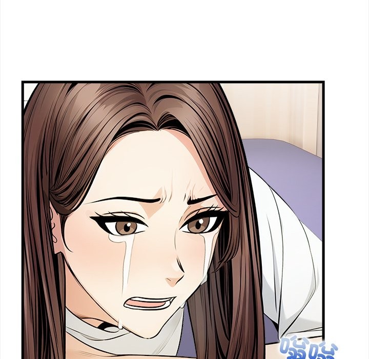 第10话-危情十令/任务-st.moon（第11张）