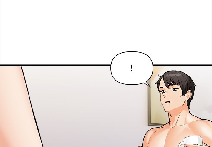 第11话-危情十令/任务-st.moon（第4张）