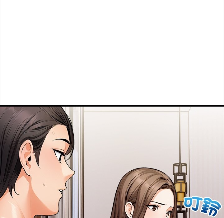 第11话-危情十令/任务-st.moon（第6张）