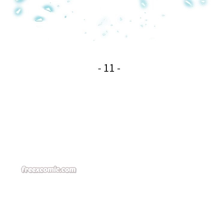 第11话-危情十令/任务-st.moon（第14张）