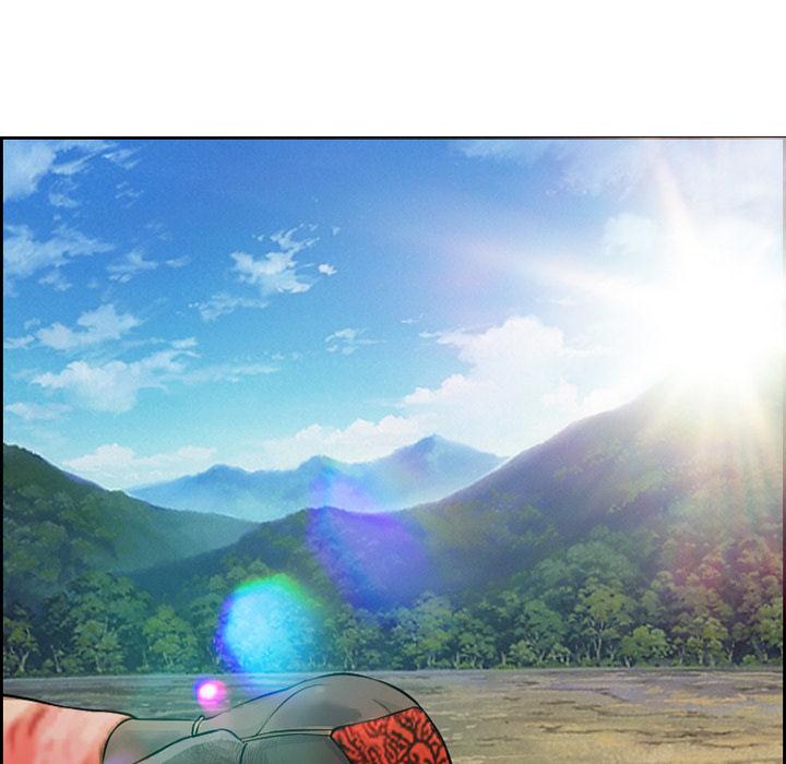 第1话-委托人-TAIRA（第5张）