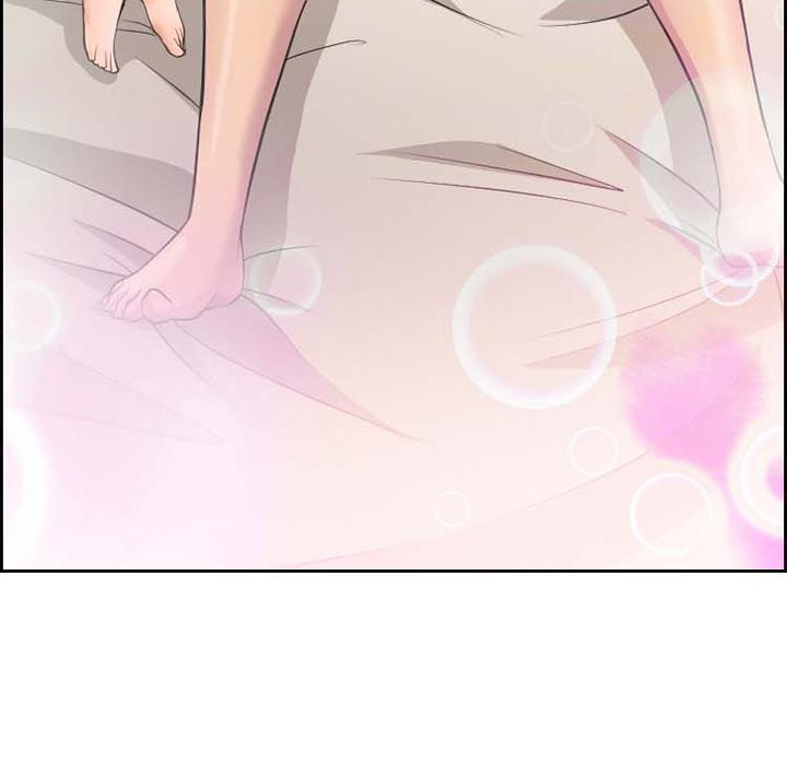 第1话-委托人-TAIRA（第13张）