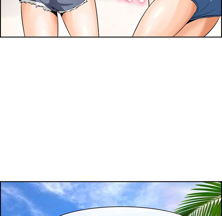 第1话-委托人-TAIRA（第20张）