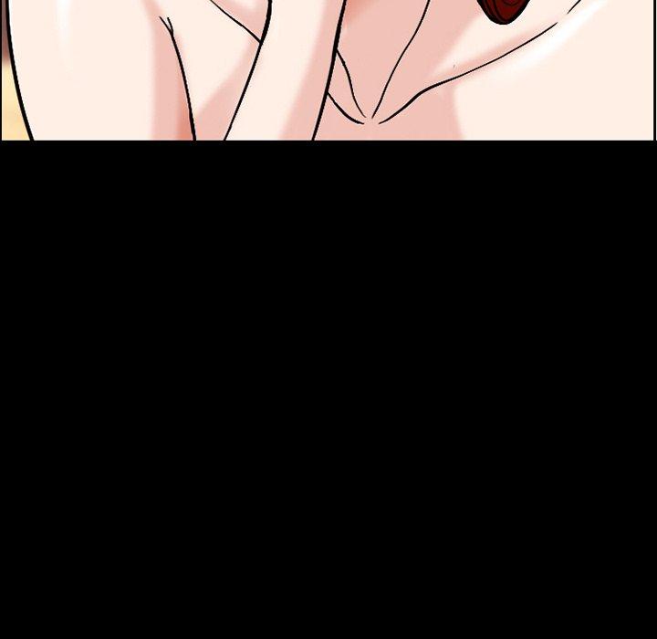 第4话-委托人-TAIRA（第47张）