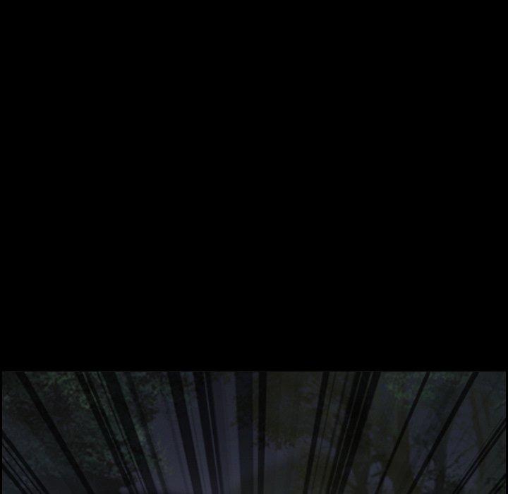 第5话-委托人-TAIRA（第8张）