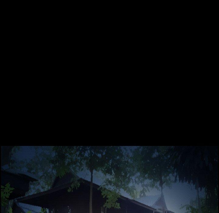 第9话-委托人-TAIRA（第44张）