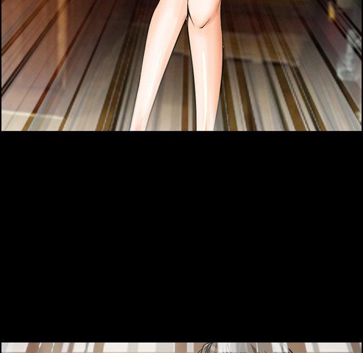 第10话-委托人-TAIRA（第12张）