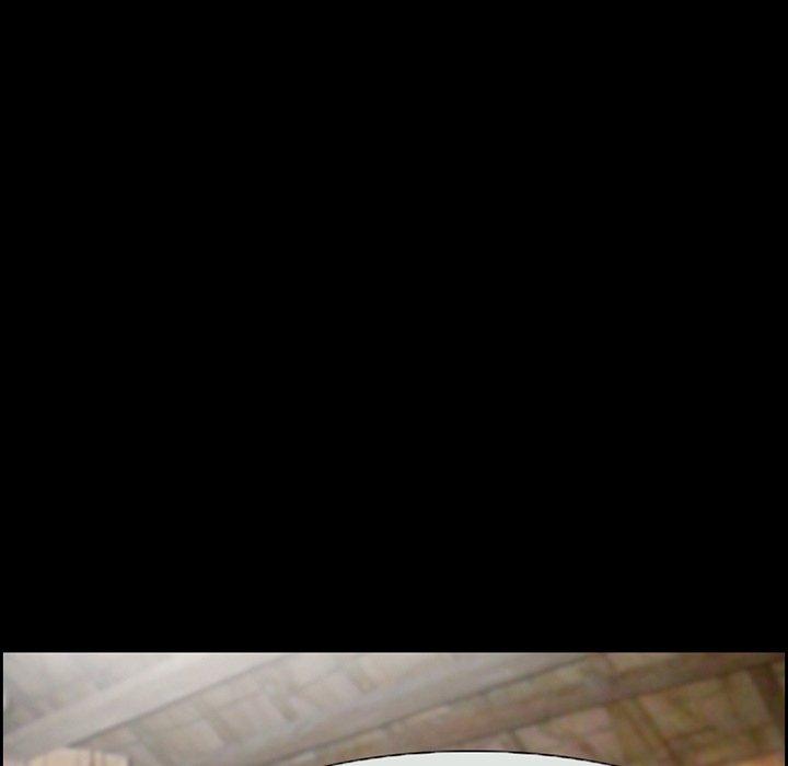 第10话-委托人-TAIRA（第14张）