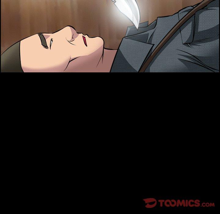 第11话-委托人-TAIRA（第18张）