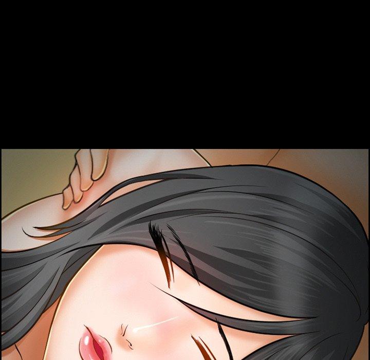 第13话-委托人-TAIRA（第22张）