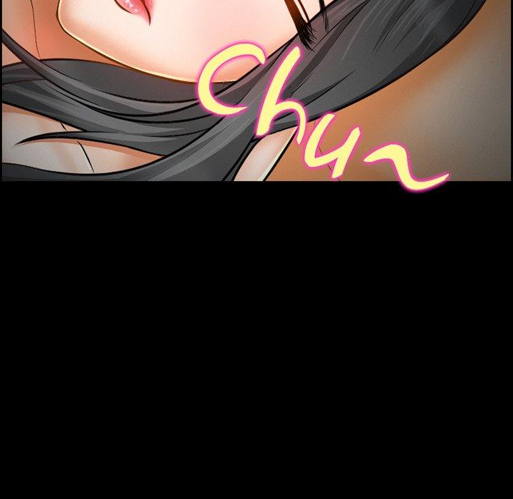 第13话-委托人-TAIRA（第23张）