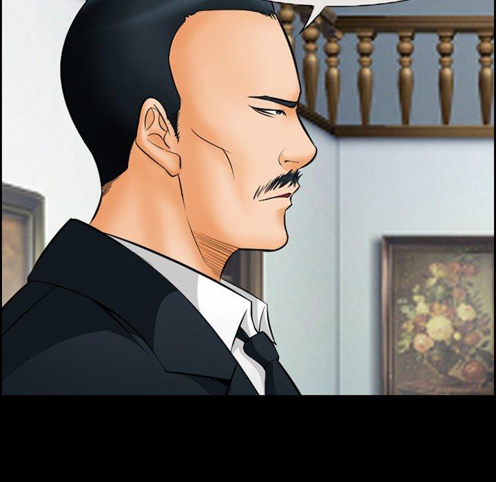 第14话-委托人-TAIRA（第27张）