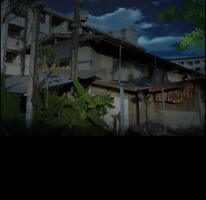 第14话-委托人-TAIRA（第30张）