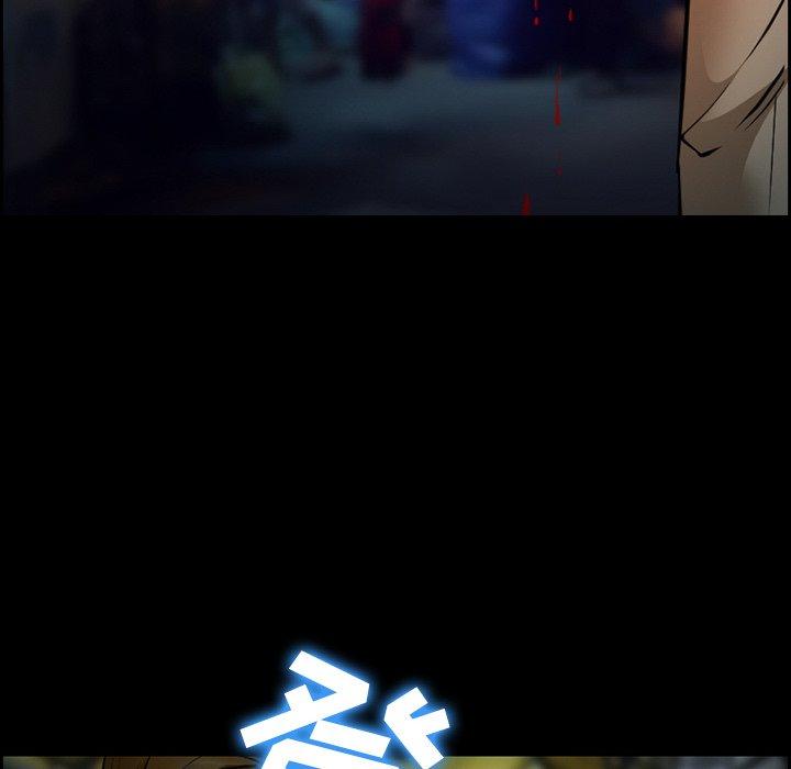 第15话-委托人-TAIRA（第20张）