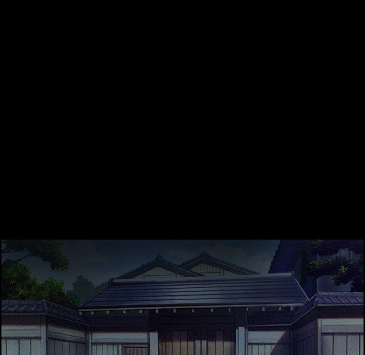 第16话-委托人-TAIRA（第8张）