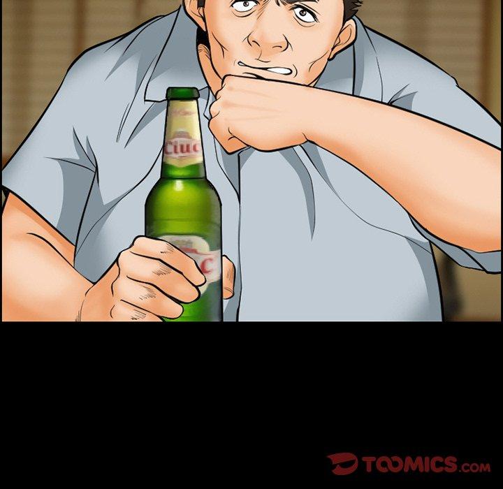 第16话-委托人-TAIRA（第12张）