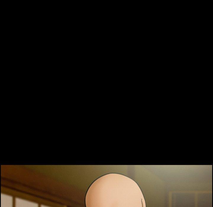 第16话-委托人-TAIRA（第14张）