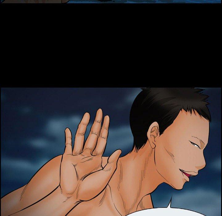 第18话-委托人-TAIRA（第16张）