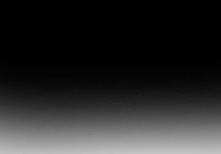 第20话-委托人-TAIRA（第3张）