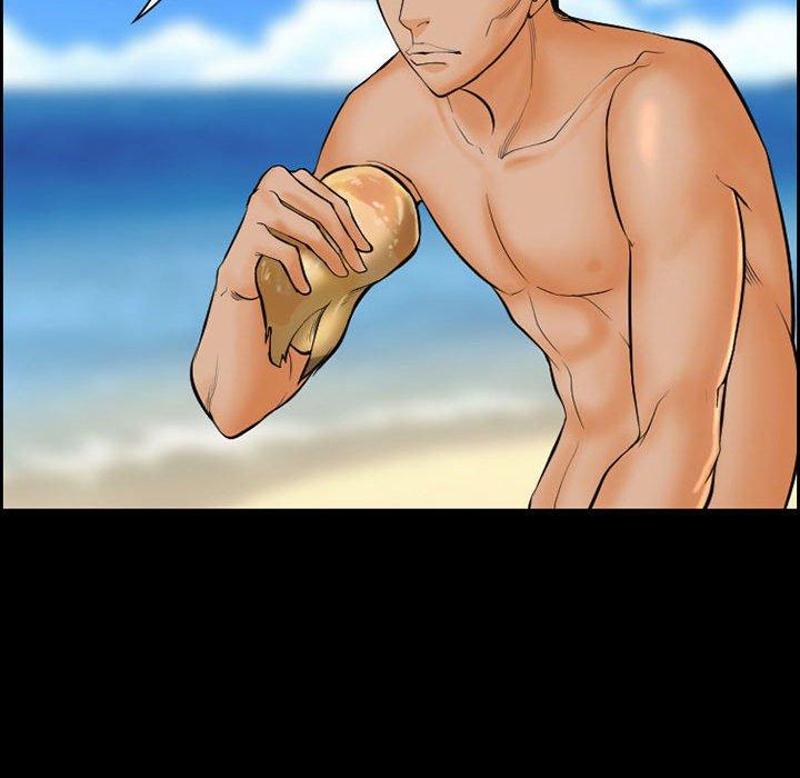 第20话-委托人-TAIRA（第9张）