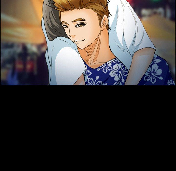 第24话-委托人-TAIRA（第15张）