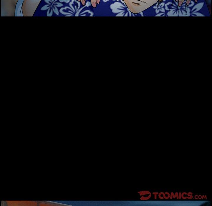 第24话-委托人-TAIRA（第20张）