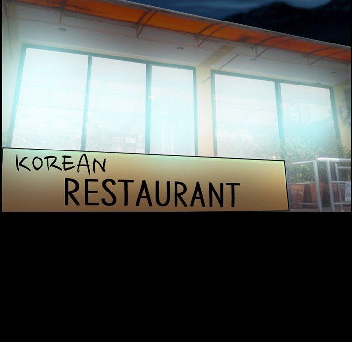 第24话-委托人-TAIRA（第21张）